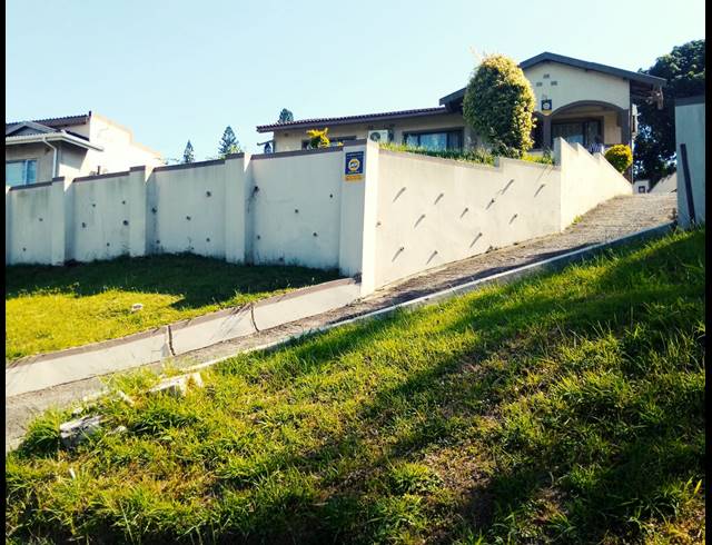 9 BEDROOM HOUSE FOR SALE IN HIGH RIDGE